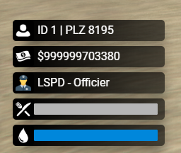 More information about "Real Life Online + Rlo Postal"