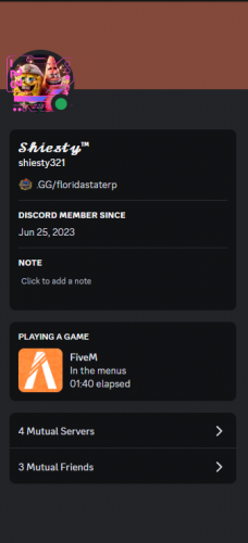 More information about "Florida State Roleplay Dump"