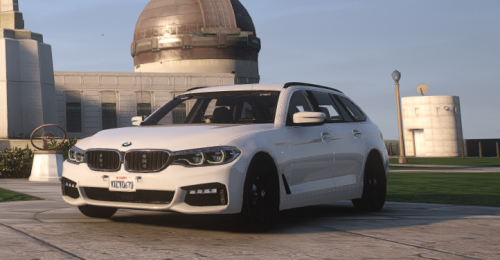 More information about ""