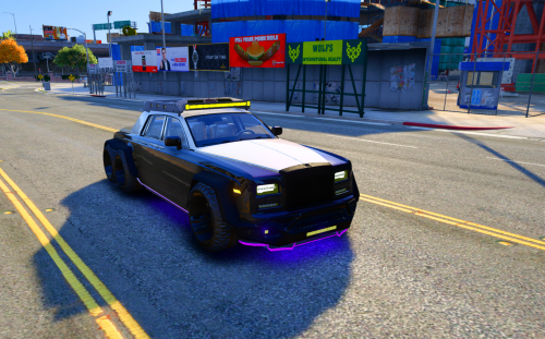 More information about "Rolls6x6"