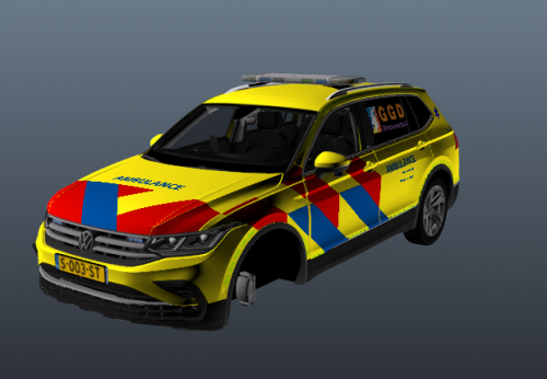 More information about "Leaked Betaalde Overheids Autos xx.rar"