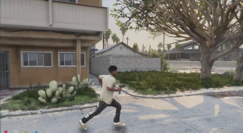 More information about ""