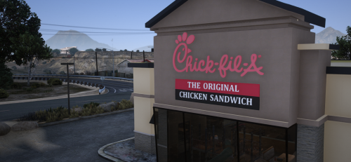 More information about ""