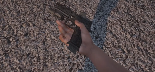 More information about "Jefe Custom Sig"