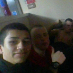 mr_sgt_miller