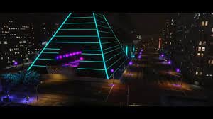 More information about "casino pyramid sp version"