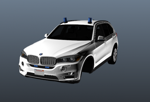 More information about ""