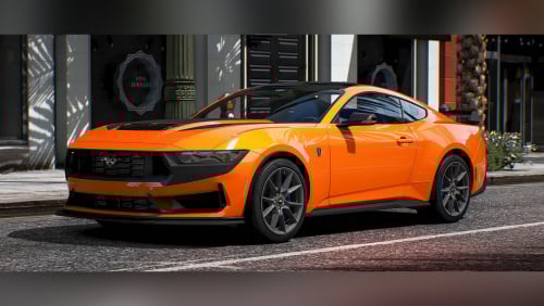 More information about "Raz3r 2024 Ford Mustang Darkhorse (SP ONLY)"