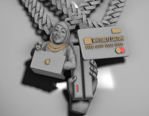 More information about ""