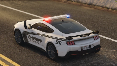 More information about "2024 Generic Sports Car + Script | TrooperCorentin"