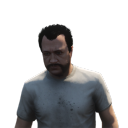 FreedomUnitedRolplay