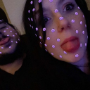 ImNotMonty