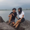 dhany