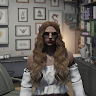 demon_____1146