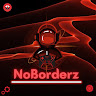noborderz