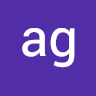 aggamer