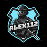 ALEX112