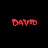 Laserdave23