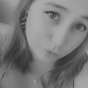 locos_girl