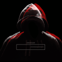 0x00sec