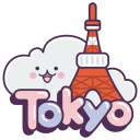 yukikiyoshi27