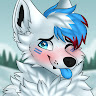 SkippyDoes122