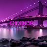Real.G1ock