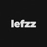Lefzz