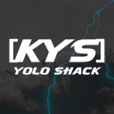 More information about "Kuwu Balaclava"