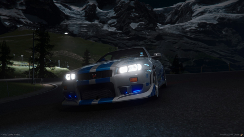 More information about ""