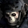 GHOST-WMD