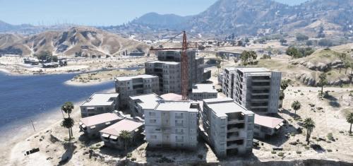 More information about ""