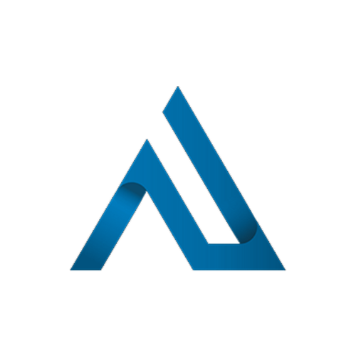 More information about ""