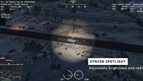 More information about ""