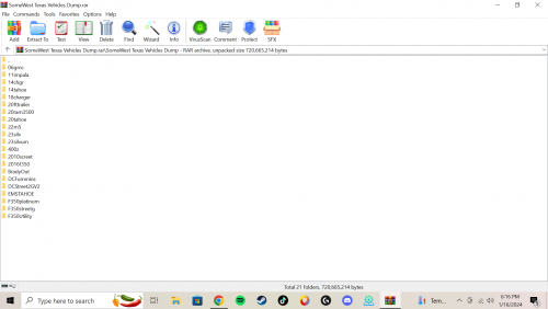 More information about ""