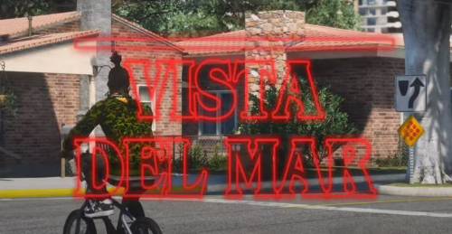 More information about ""