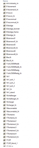 More information about ""