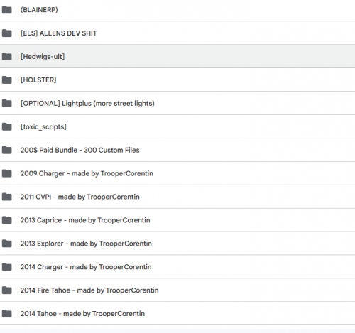 More information about ""