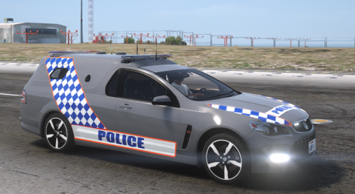 More information about ""