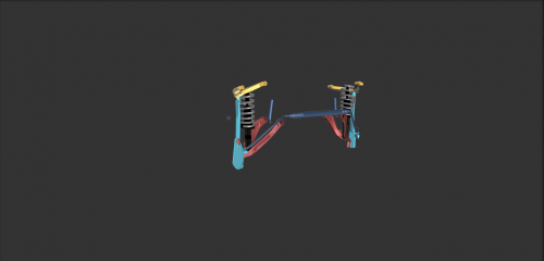 More information about "Tully Spindle Lift V1"
