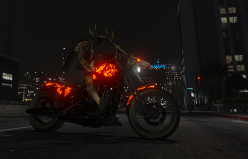 More information about ""