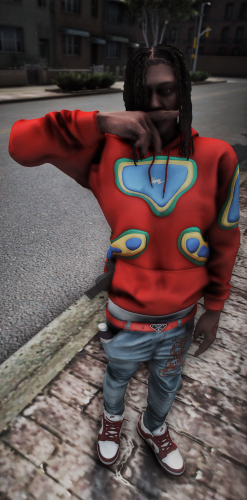 More information about ""