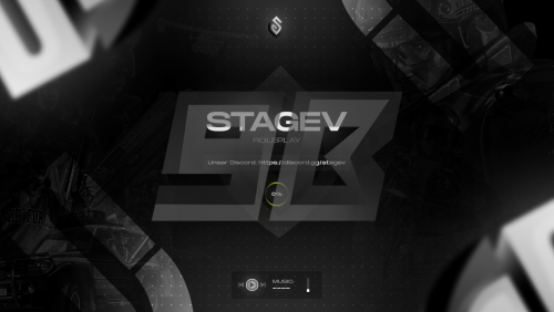 More information about "STAGE-V LOADINGSCREEN [OPEN SOURCE]"