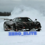 Zero_Elite