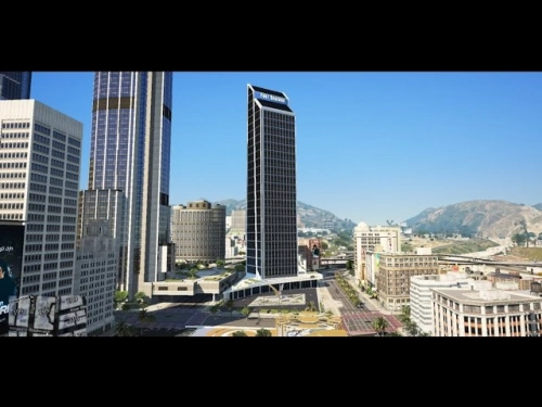 More information about "Parking Centrale Mapping"