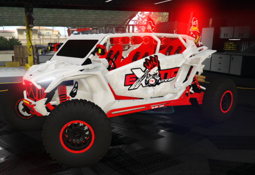 More information about "Korypror"