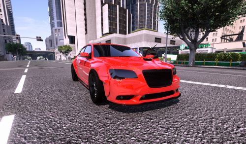 More information about "debadge 300sghoul"