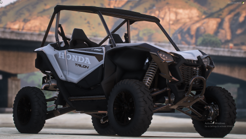 More information about ""