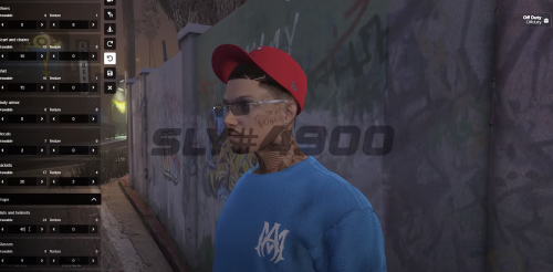 More information about ""