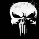 the-punisher
